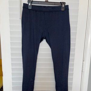 Super Soft Long Johns / Leggings